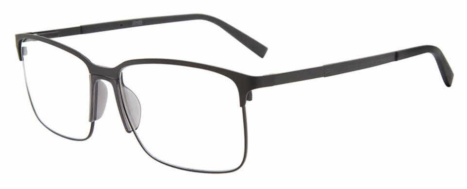 JONES NEW YORK 373 MATTEBLACK