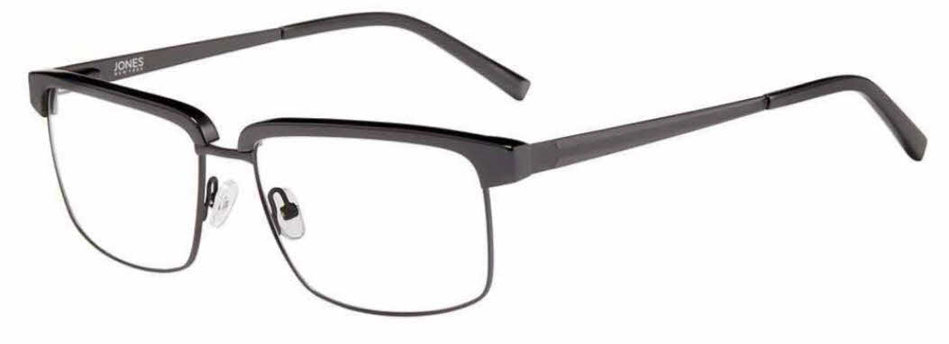 JONES NEW YORK 374 BLACK