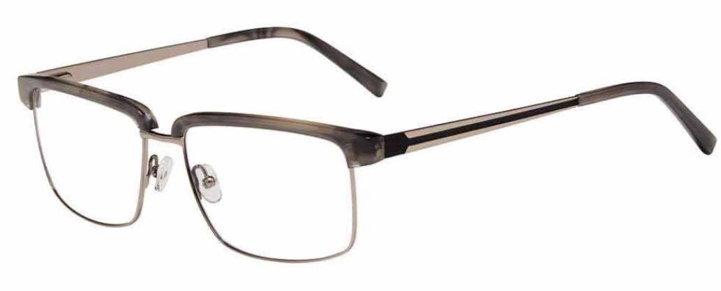 JONES NEW YORK 374 GREY
