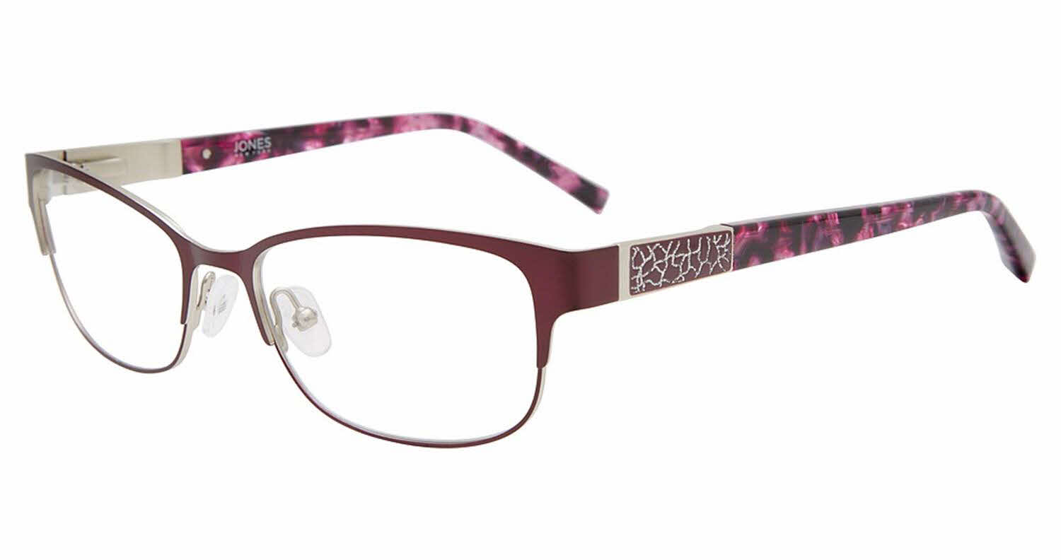 JONES NEW YORK 499 PURPLE
