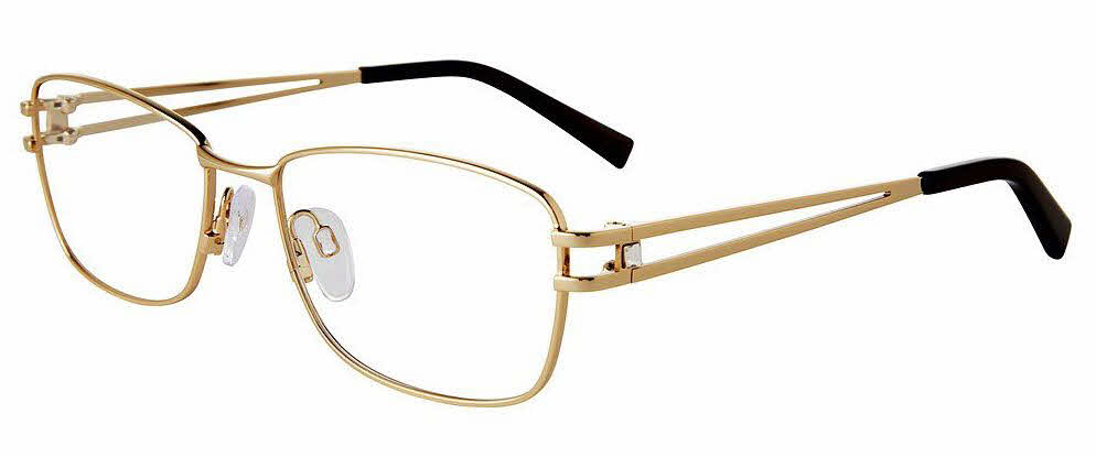 JONES NEW YORK 500 GOLD