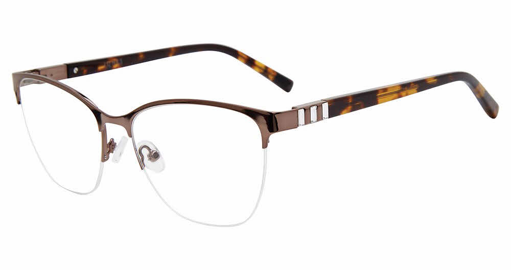 JONES NEW YORK 501 MOCHA
