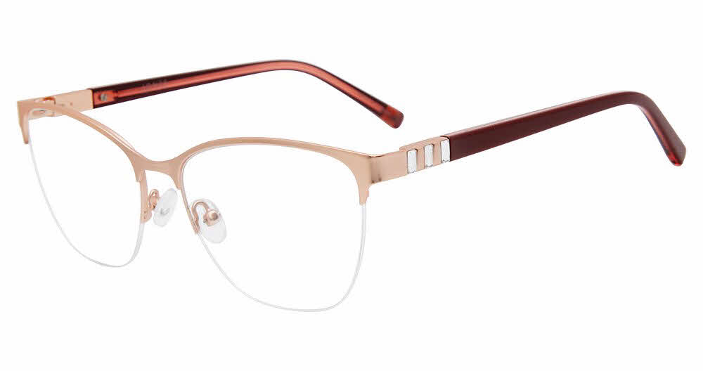 JONES NEW YORK 501 ROSEGOLD