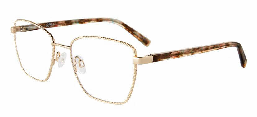 JONES NEW YORK 503 GOL