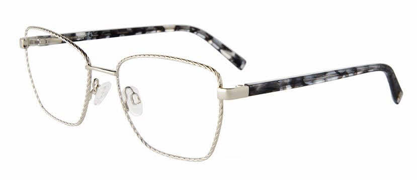 JONES NEW YORK 503 SIL