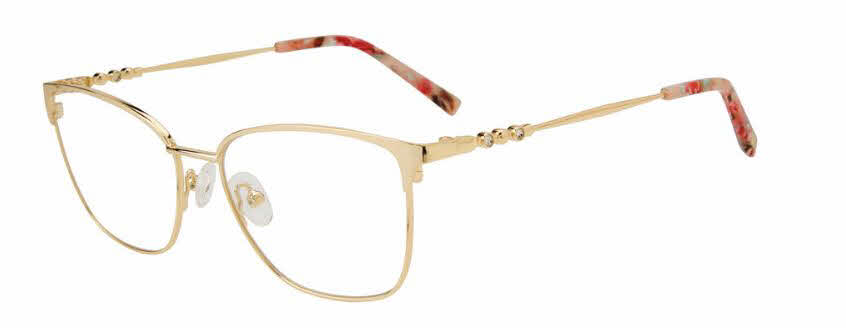 JONES NEW YORK 507 GOL