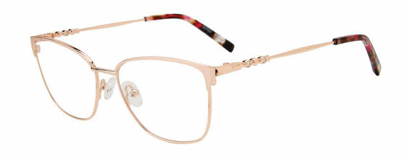 JONES NEW YORK 507 ROG