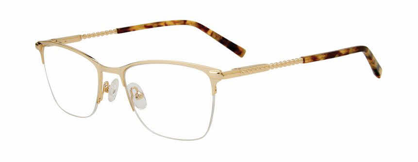 JONES NEW YORK 508 GOL