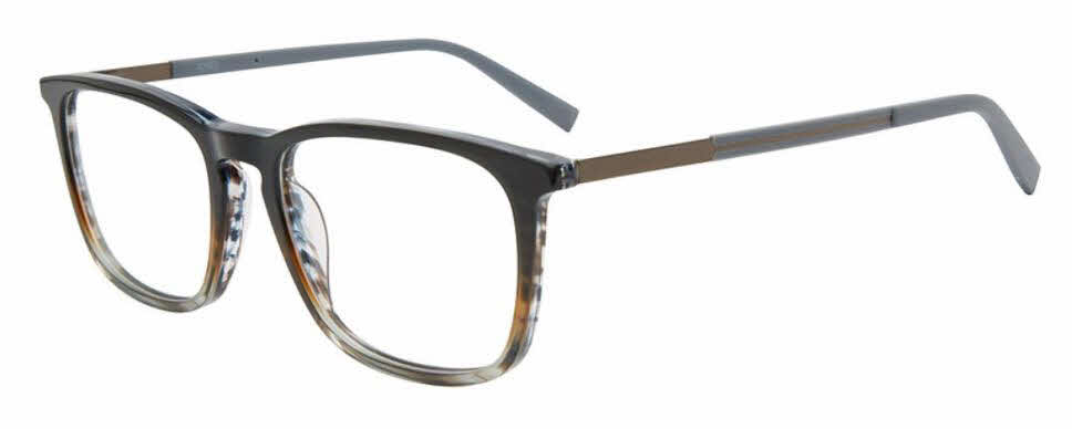JONES NEW YORK 543 BLACKHORN