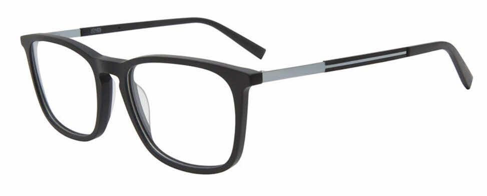 JONES NEW YORK 543 MATTEBLACK