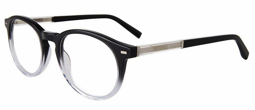 JONES NEW YORK 546 BLACKGRADIENT