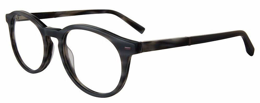 JONES NEW YORK 546 MATTEGREY