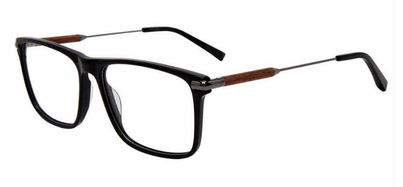 JONES NEW YORK 547 BLACK