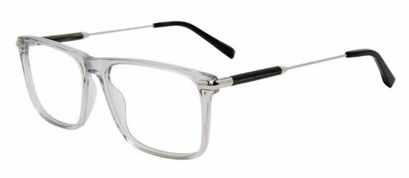 JONES NEW YORK 547 GREY