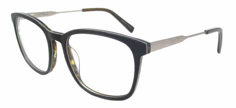 JONES NEW YORK 548 MATTEBLACK