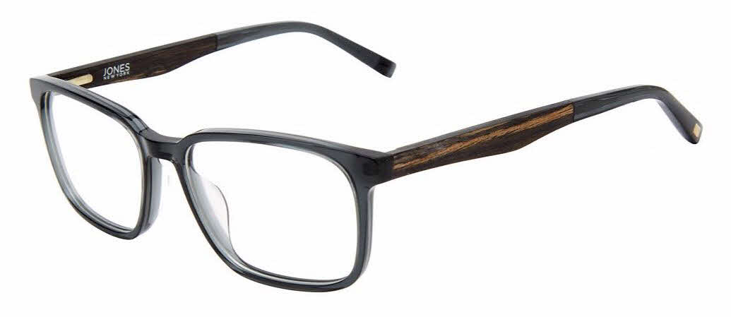 JONES NEW YORK 553 SMNA