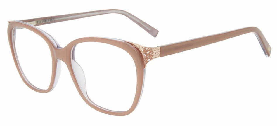 JONES NEW YORK 783 BLUSH