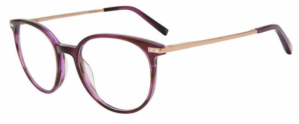 JONES NEW YORK 784 PUR