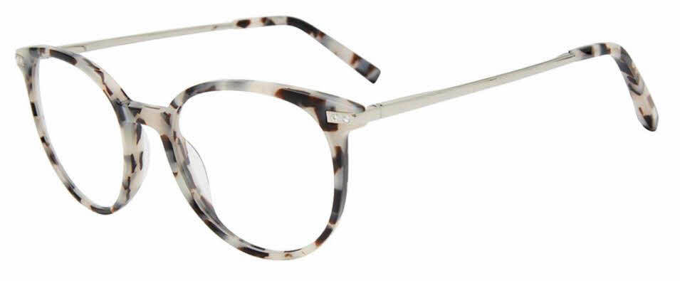 JONES NEW YORK 784 WHV