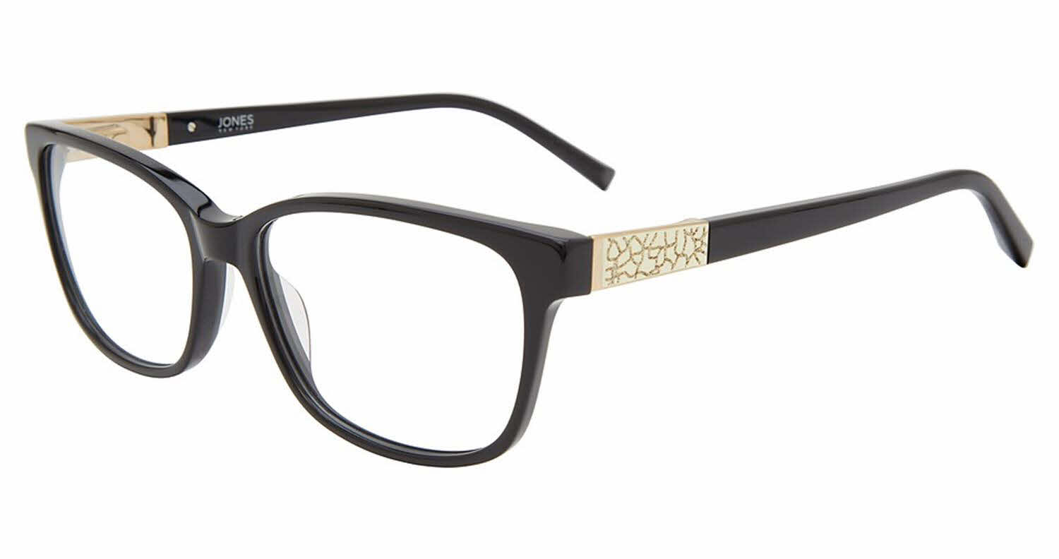 JONES NEW YORK 785 BLACK