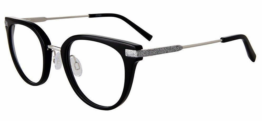 JONES NEW YORK 789 BLACK