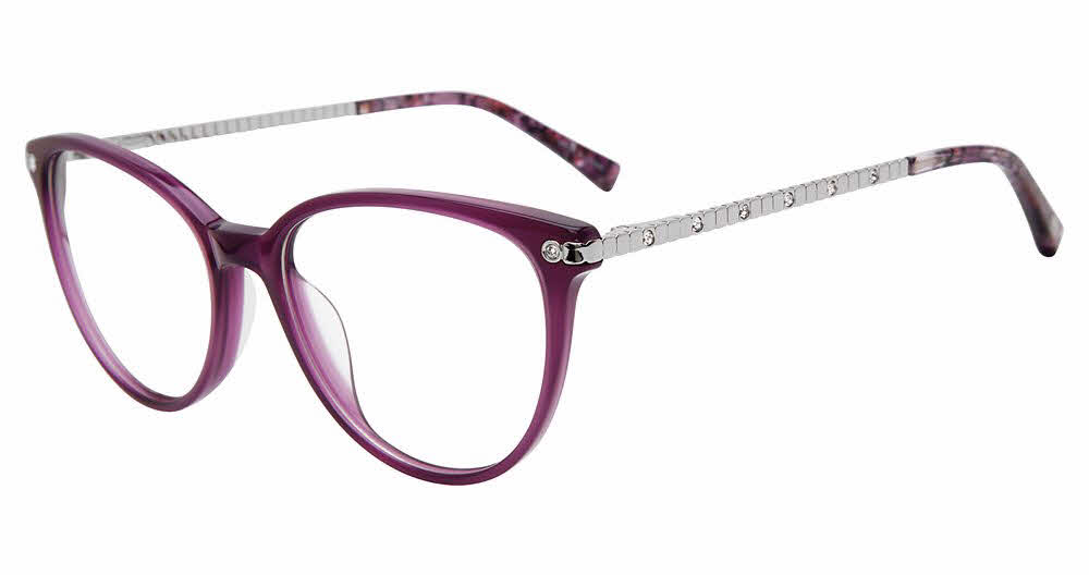 JONES NEW YORK 790 SHINYLIGHTPURPLE