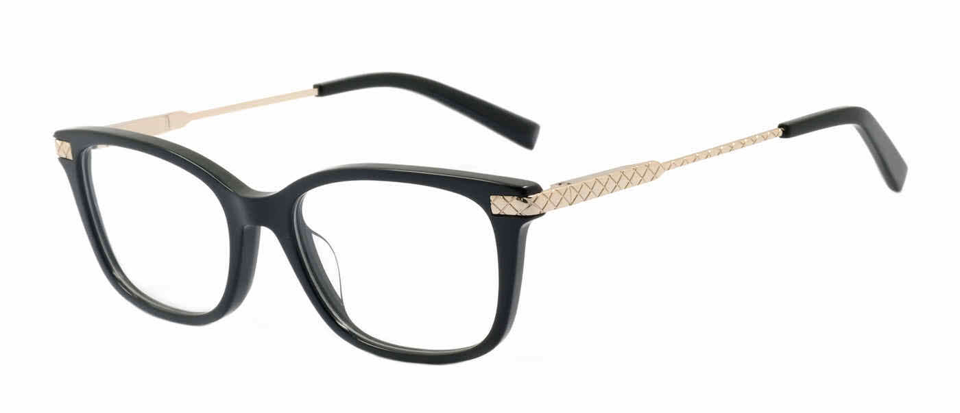 JONES NEW YORK 792 BLACK