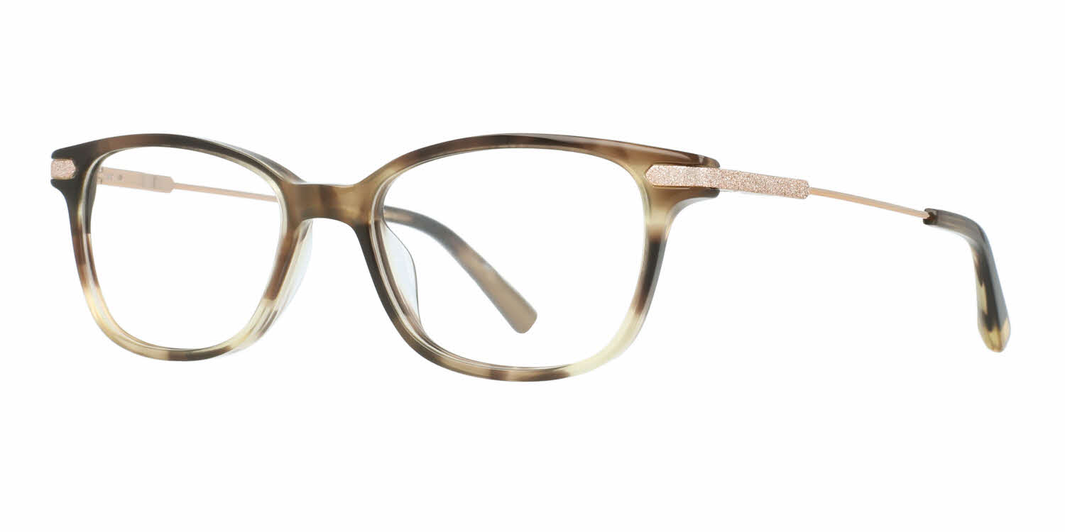 JONES NEW YORK J242  PETITE BROWNHORN