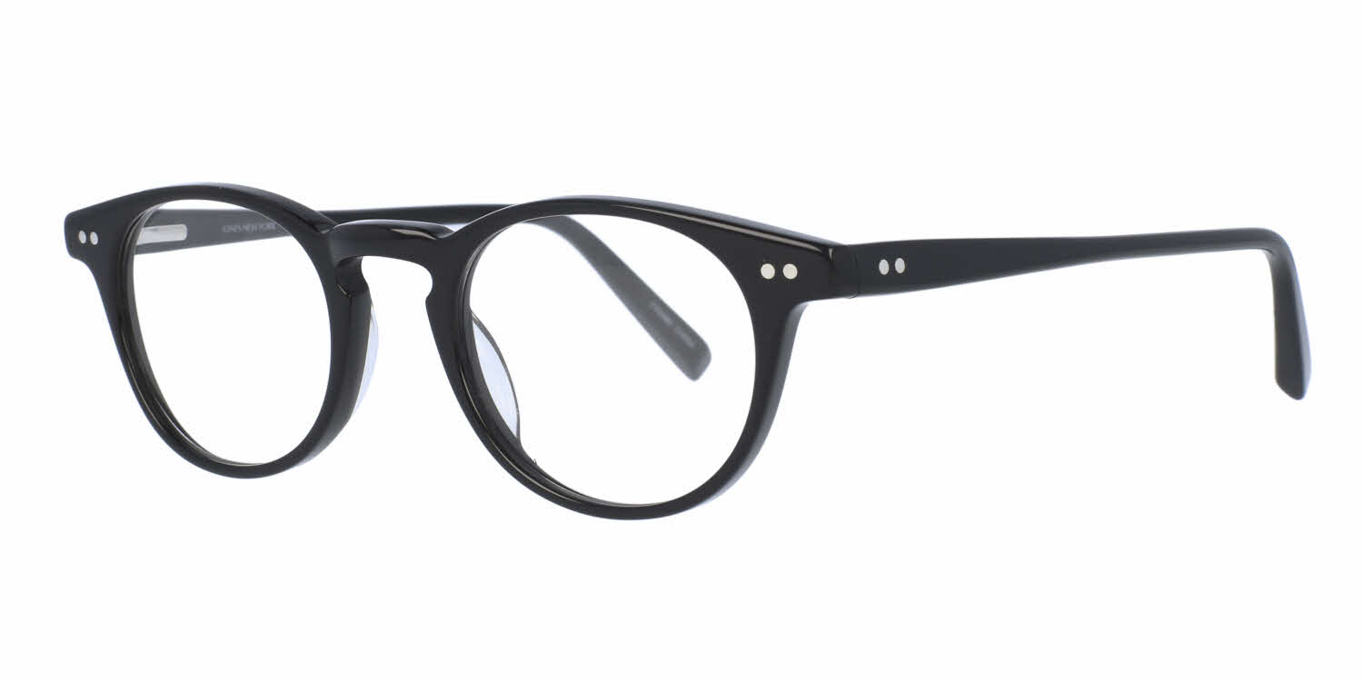 JONES NEW YORK J516 BLA