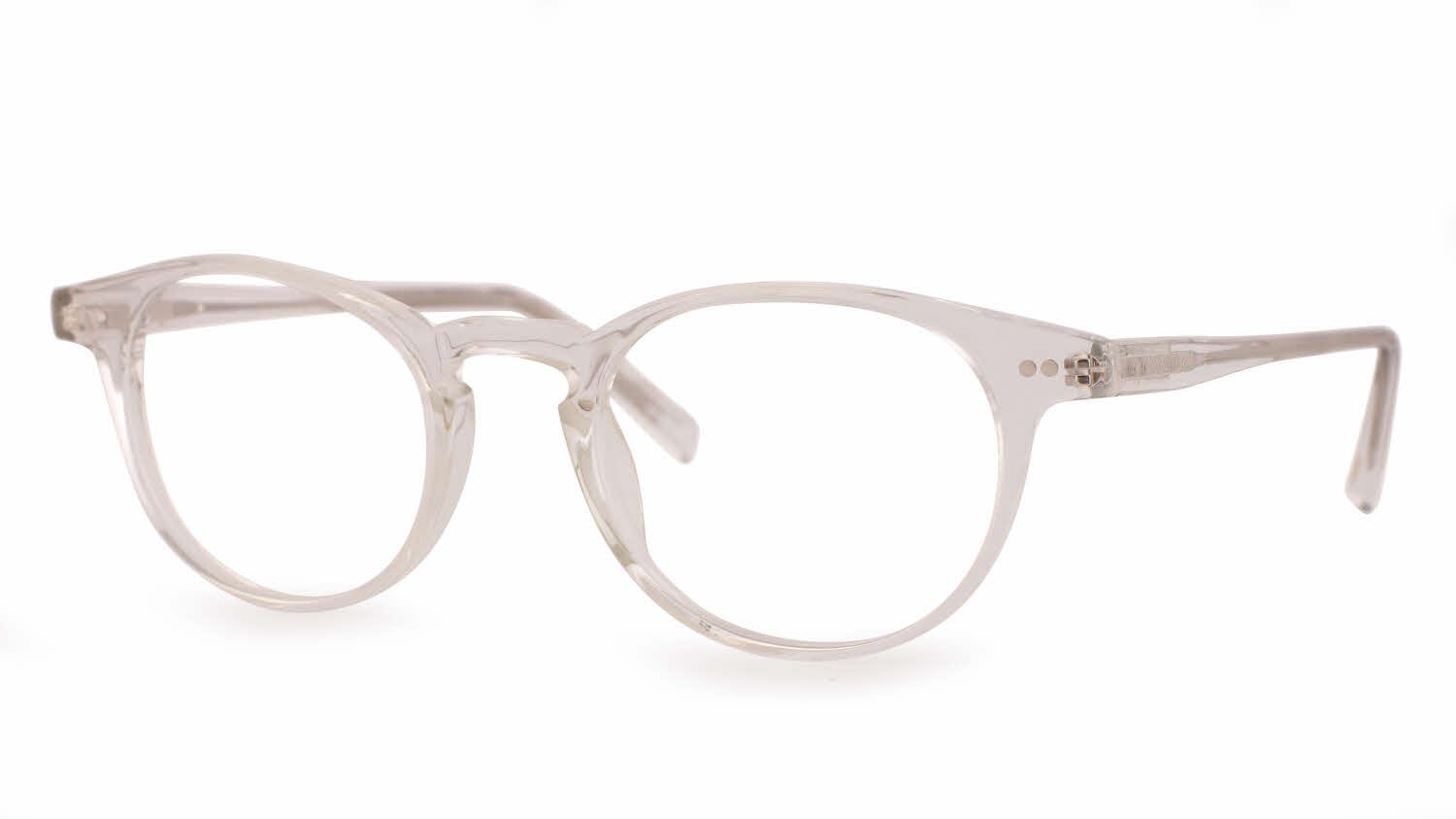 JONES NEW YORK J516 CRY