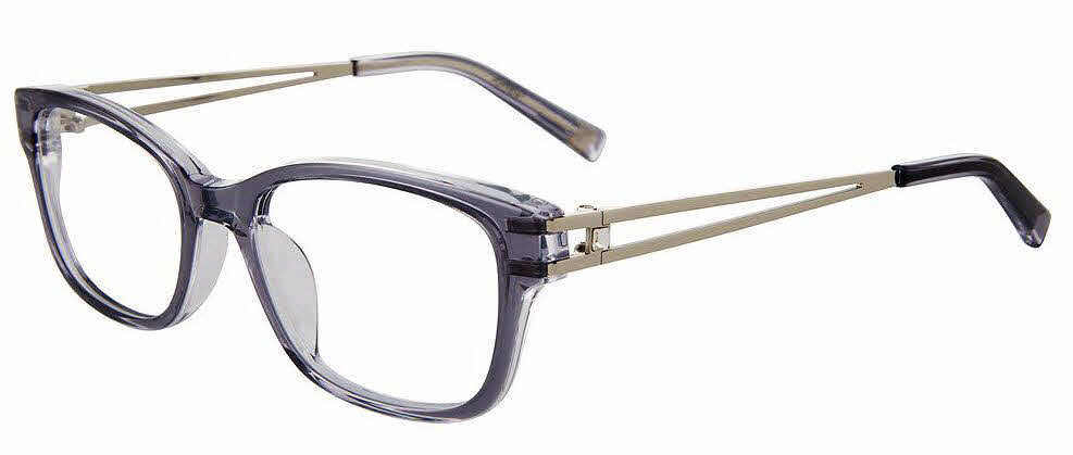 JONES NEW YORK VJOP250 GREY