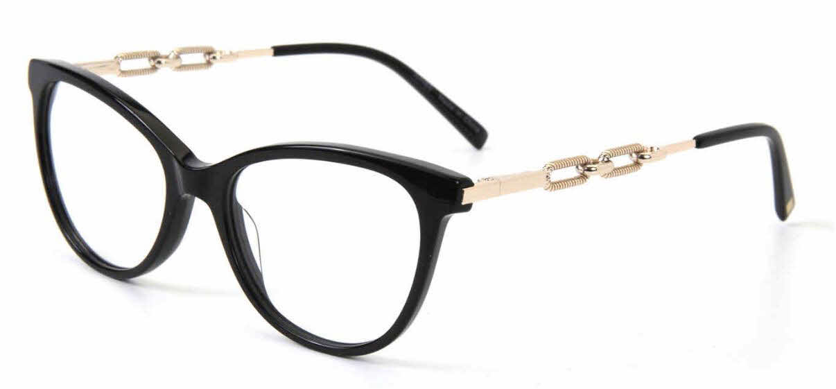 JONES NEW YORK VJOP254 BLA