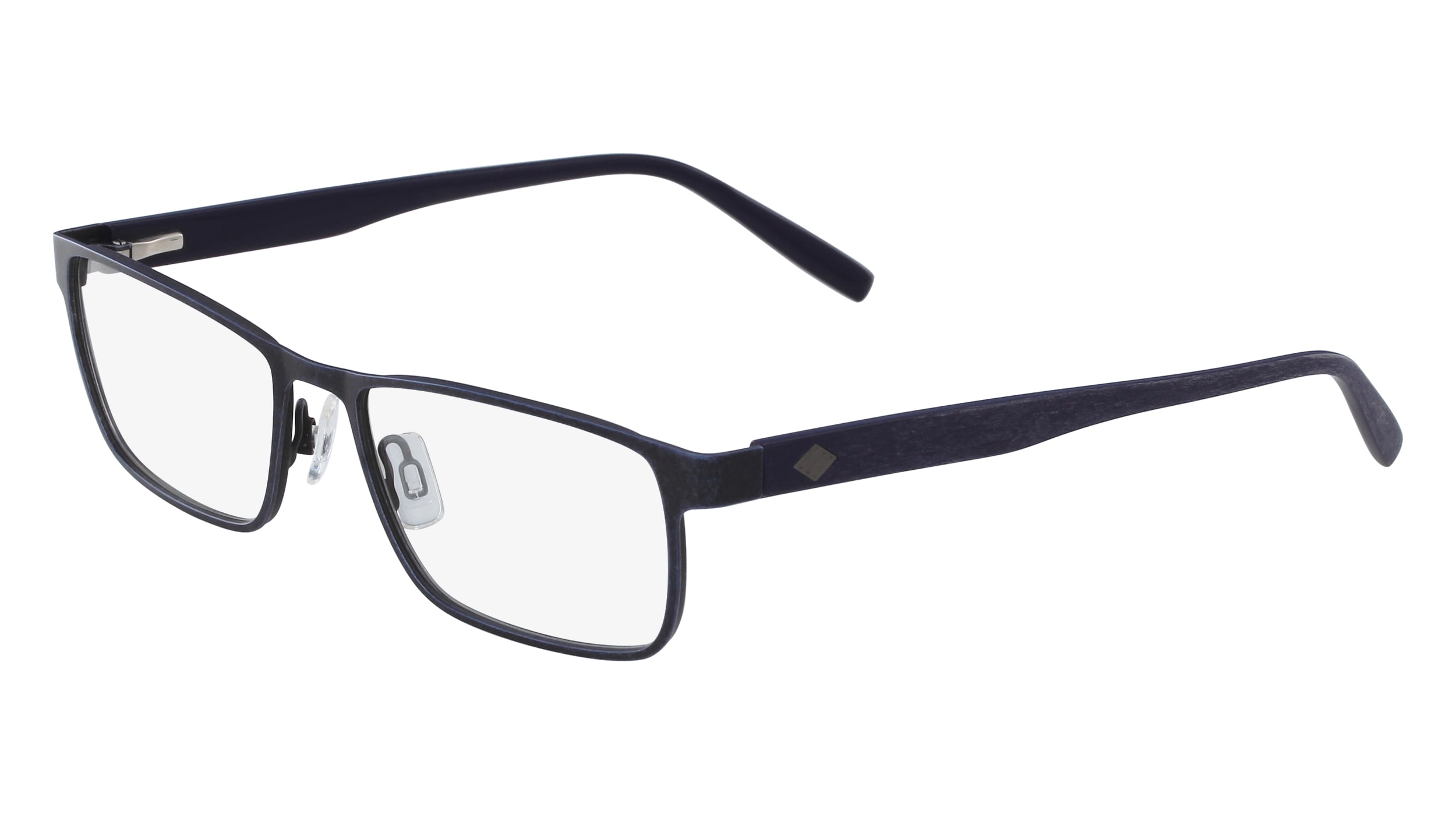JOSEPH ABBOUD 4061 400