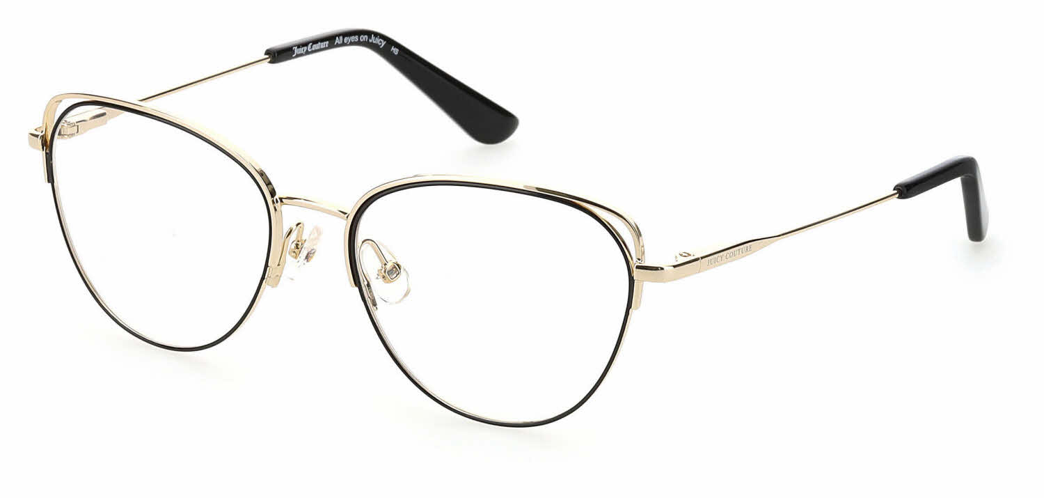 JUICY COUTURE 200 RHL