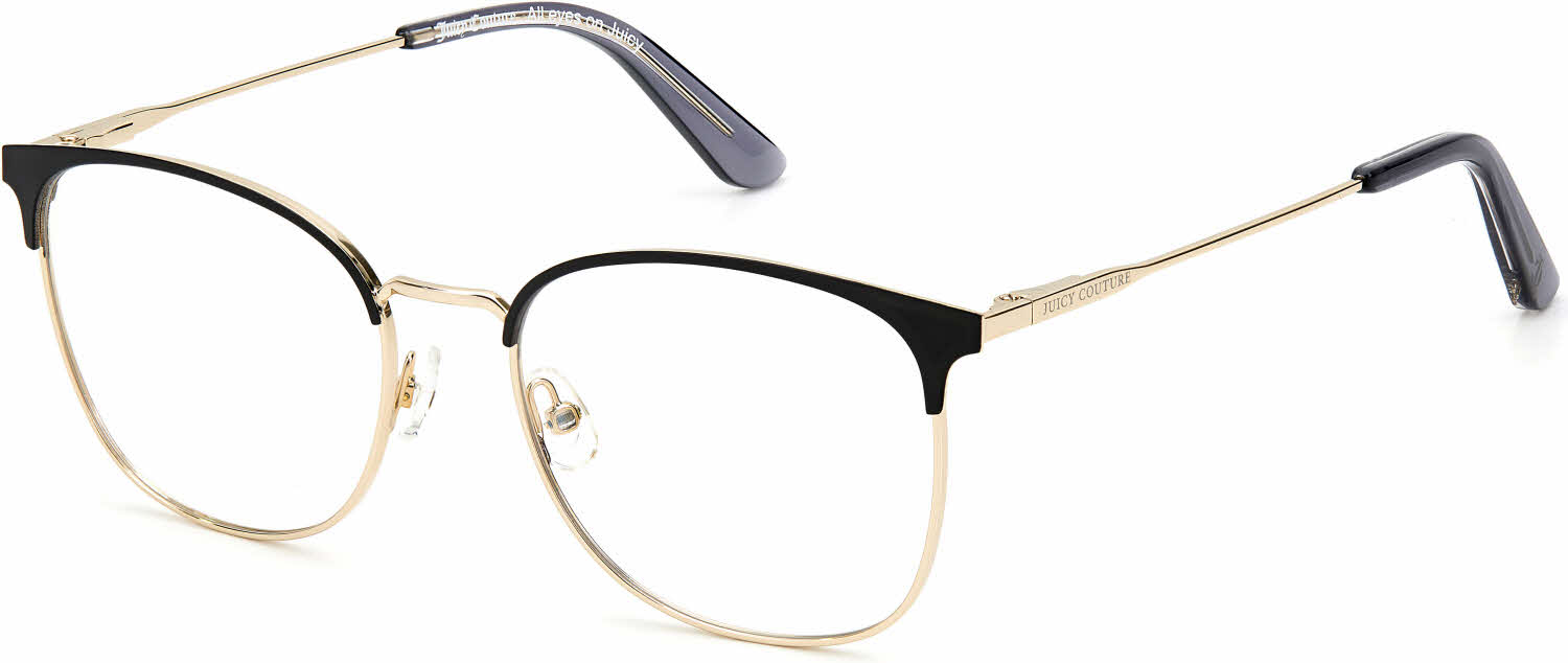JUICY COUTURE 212 003