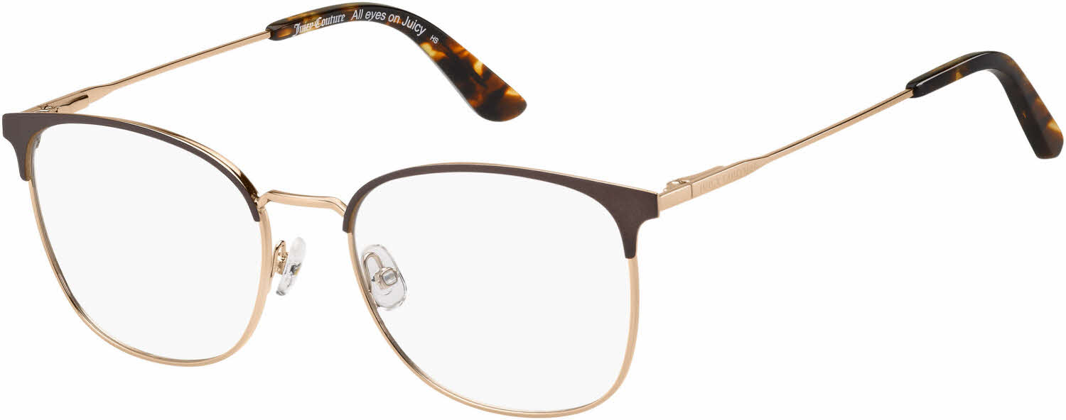 JUICY COUTURE 212 4IN