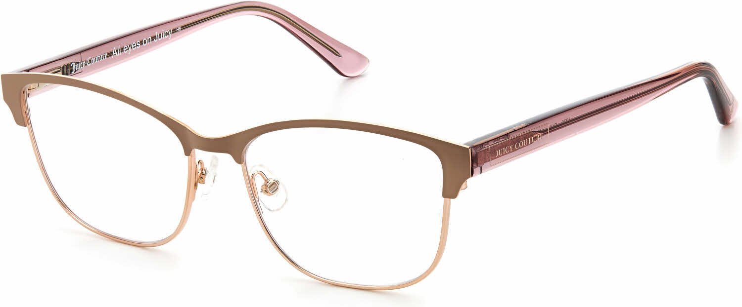 JUICY COUTURE 220 FWM