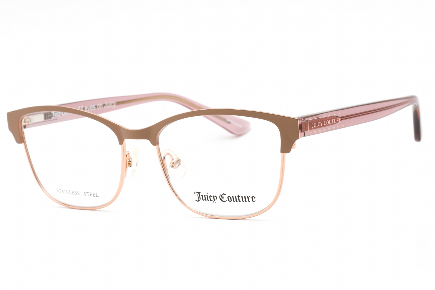 JUICY COUTURE 220 FWM00