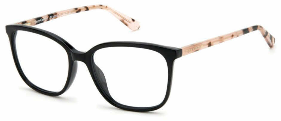 JUICY COUTURE 225 807