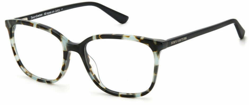 JUICY COUTURE 225 CVT