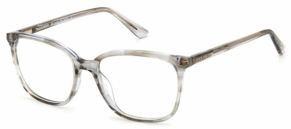 JUICY COUTURE 225 YQL