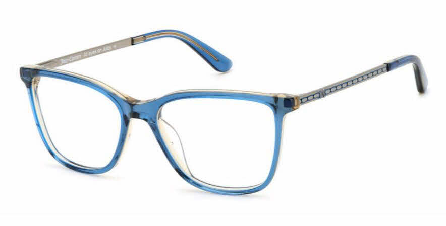 JUICY COUTURE 229 PJP