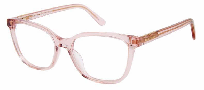 JUICY COUTURE 231 22C