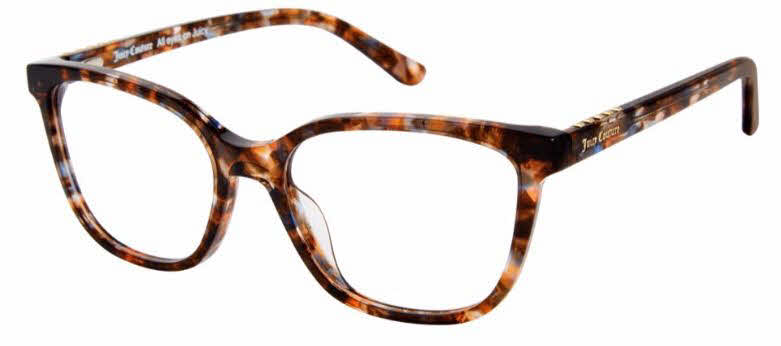 JUICY COUTURE 231 X8Q