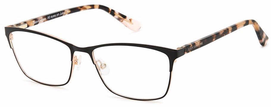 JUICY COUTURE 232 003