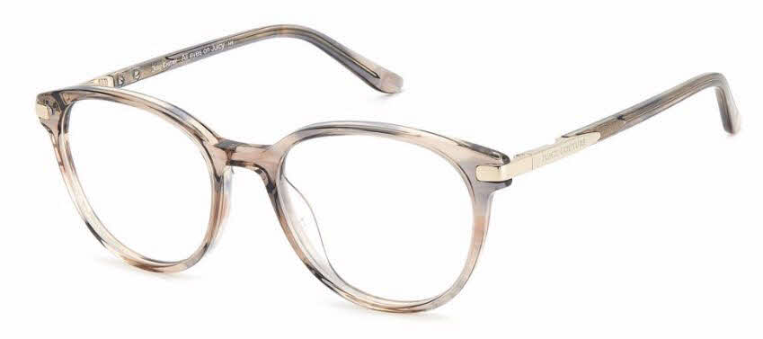 JUICY COUTURE 233 YQL