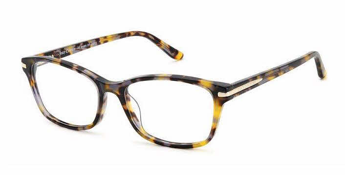 JUICY COUTURE 234 086
