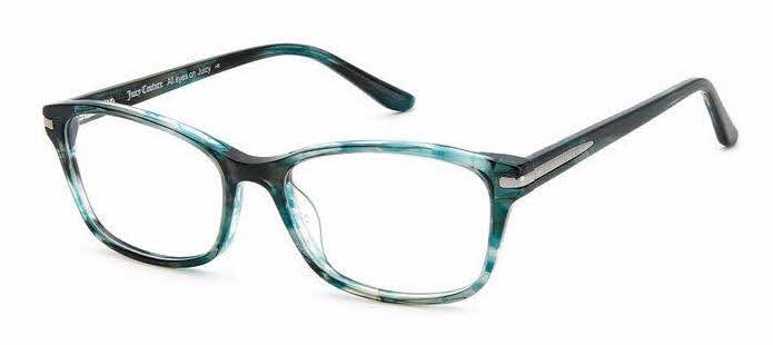 JUICY COUTURE 234 ZI9