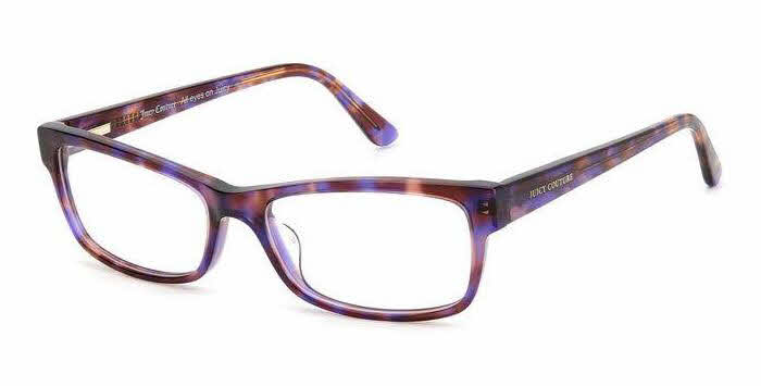 JUICY COUTURE 236 S10