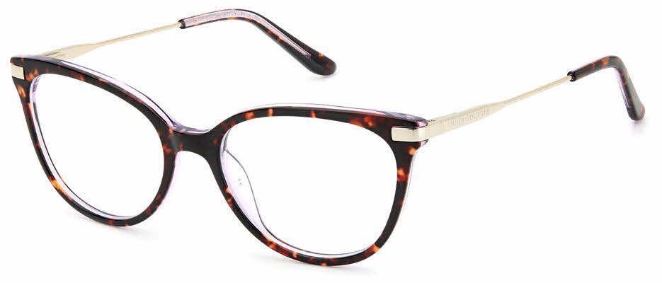 JUICY COUTURE 237 086